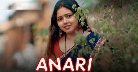 Anari Hindi Web Series, Star Cast, All Seasons,。